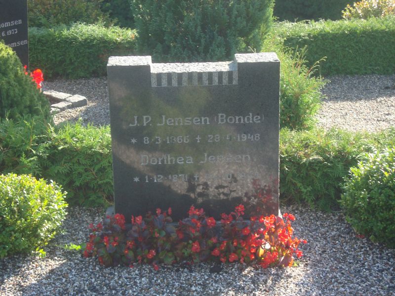 J. P. Jensen.JPG